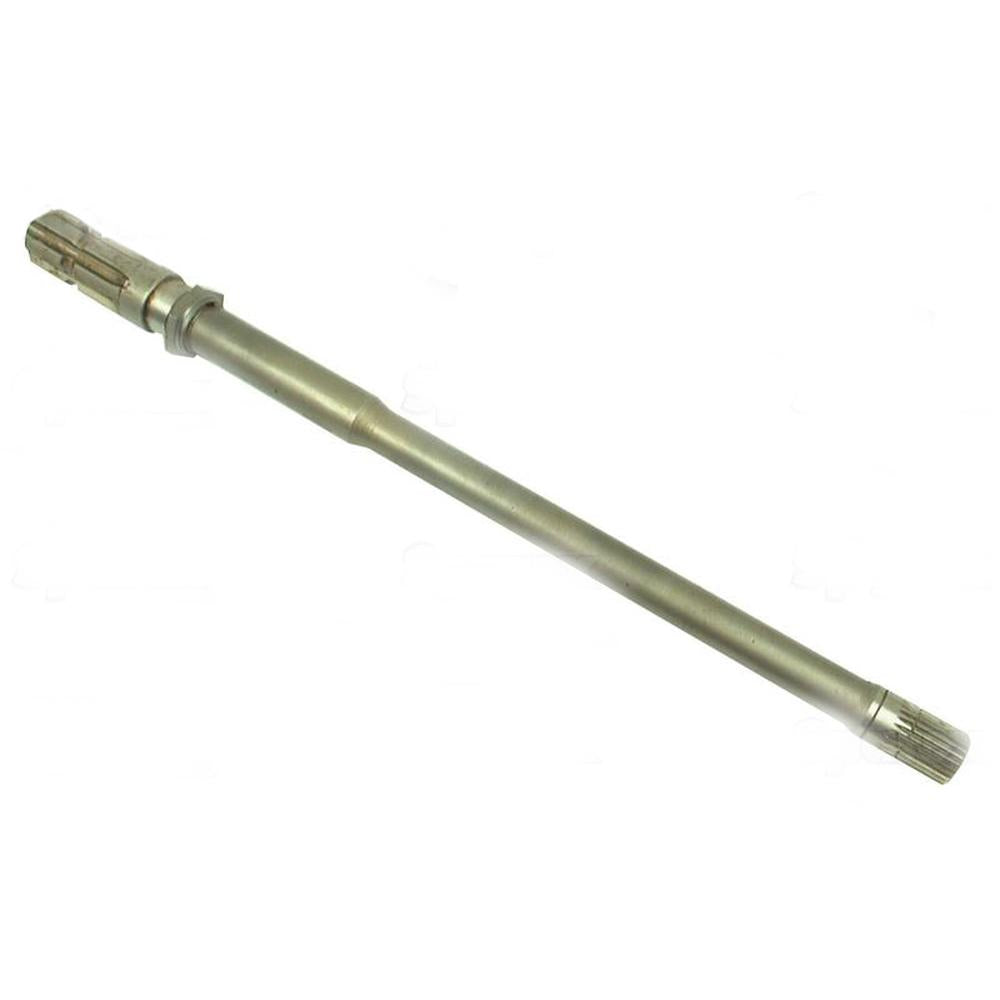 Rear PTO output shaft L2000 Fits Kubota Replaces 34160-25312