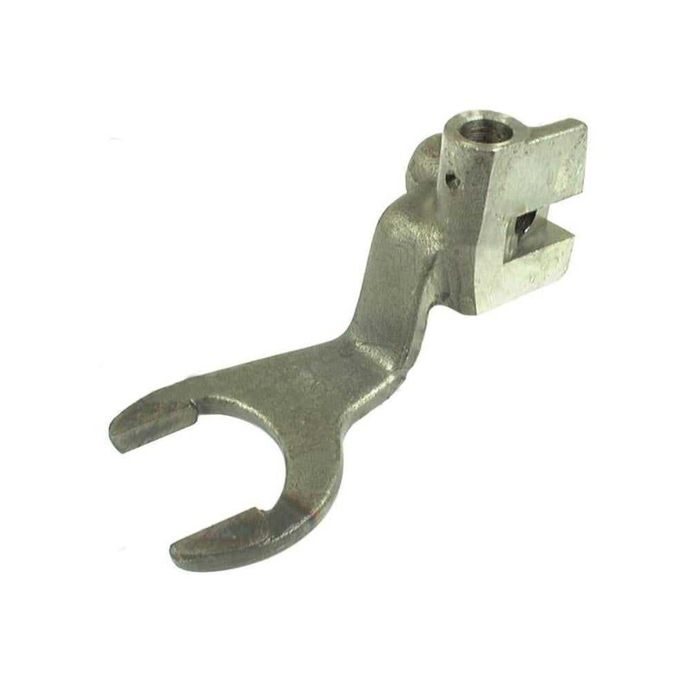 S.71950 Reverse Fork, 2 Gear, L2000 Fits Kubota