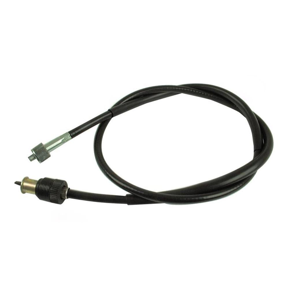 S.71979 Tach Cable, Length: 960mm, Outer Cable Length: 745mm - Fits Kubota