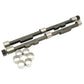 S.72214 Repair Kit, Balancer Shaft Fits John Deere