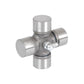 S.72447 Universal Joint - 23.8 x 61.2mm (Standard Duty) Fits Walterscheid