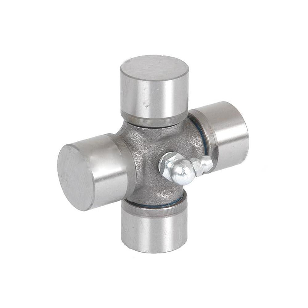 S.72447 Universal Joint - 23.8 x 61.2mm (Standard Duty) Fits Walterscheid