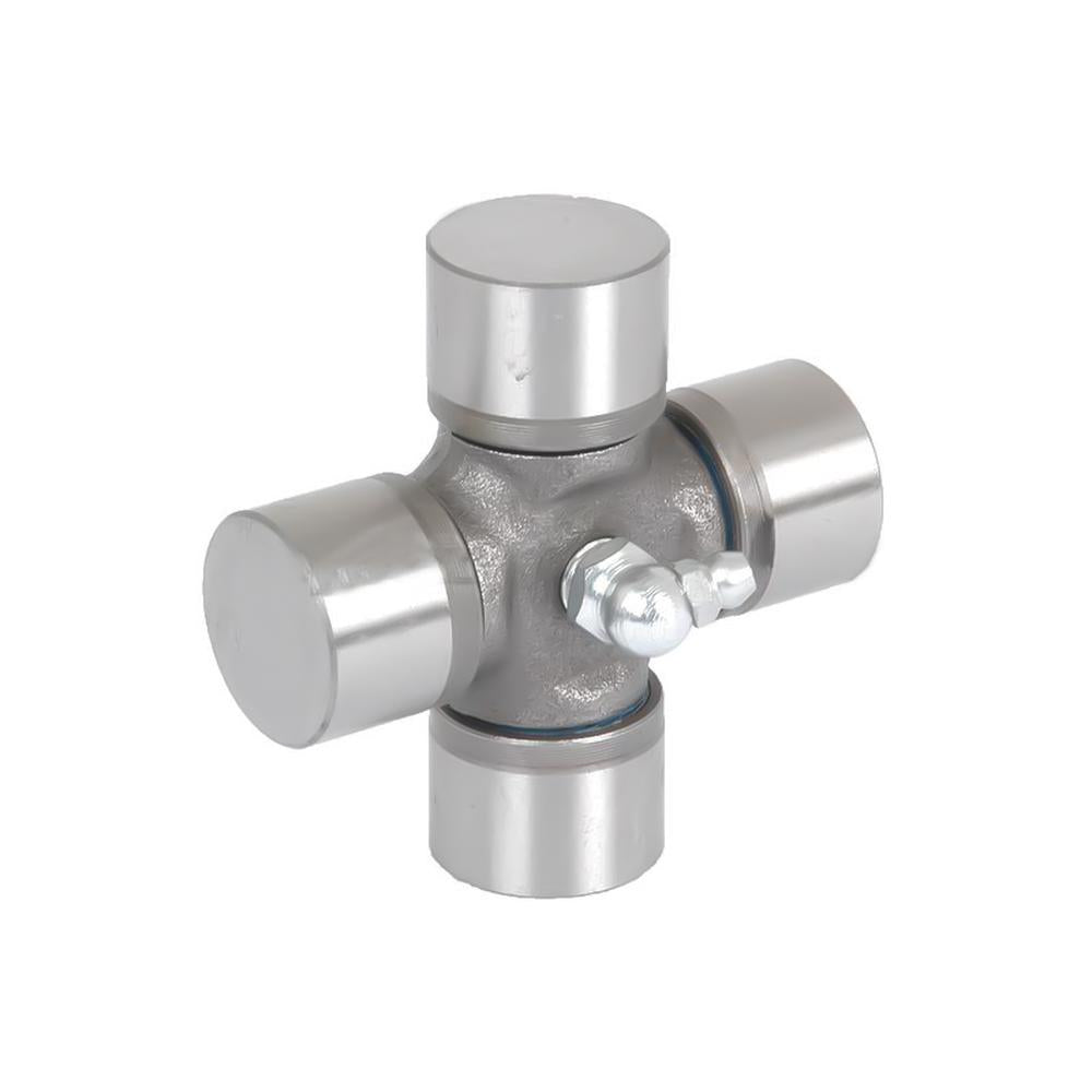 S.72448 Universal Joint - 27 x 74.5mm (Standard Duty) Fits Walterscheid