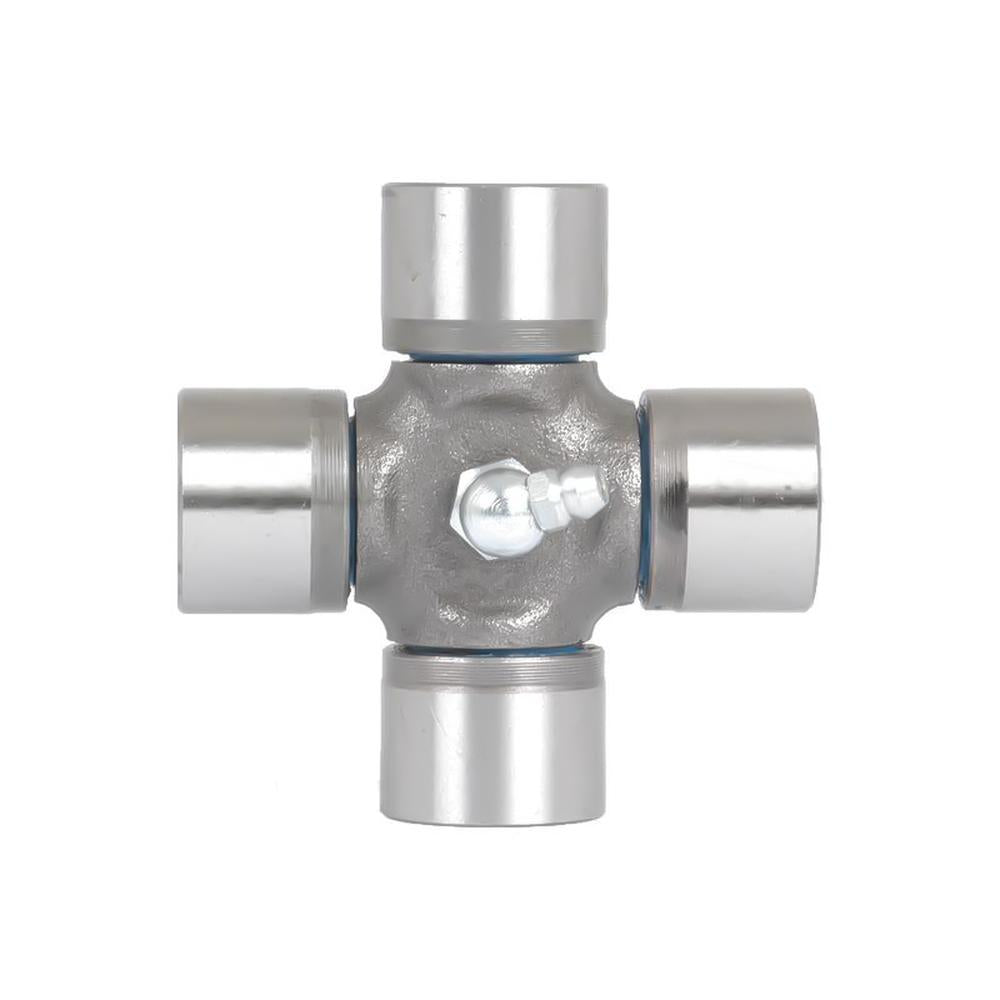 S.72448 Universal Joint - 27 x 74.5mm (Standard Duty) Fits Walterscheid