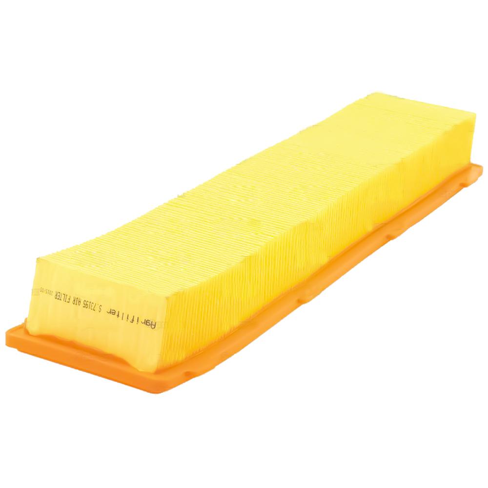 S.73195 Dust Filter - Fits Ford/New Holland