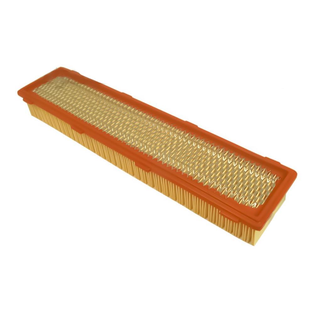 S.73195 Dust Filter - Fits Ford/New Holland