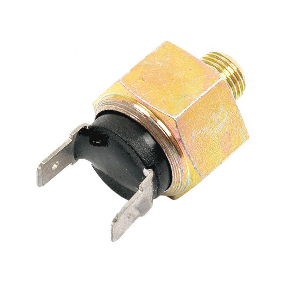 S.75821 Switch, S-Al67715 Fits John Deere