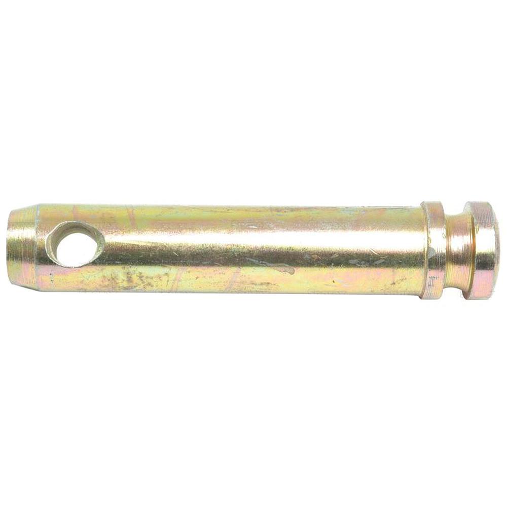 S.76 Top Link Pin - Standard (Fits CAT. 2), ( ) Fits Ford/New Holland