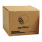 S.76506 Oil Filter - Spin On - Fits Ford/New Holland
