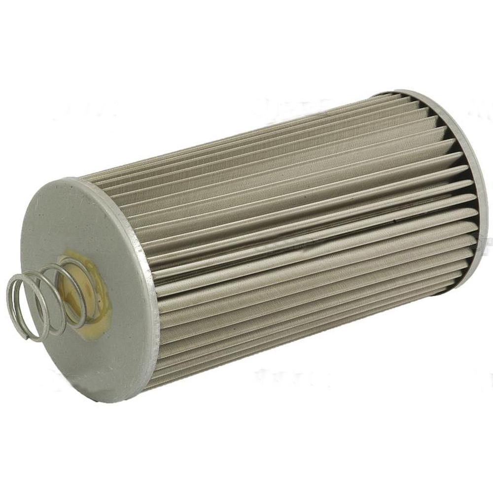 S.76643 Hydraulic Filter - Element - Fits Massey Ferguson