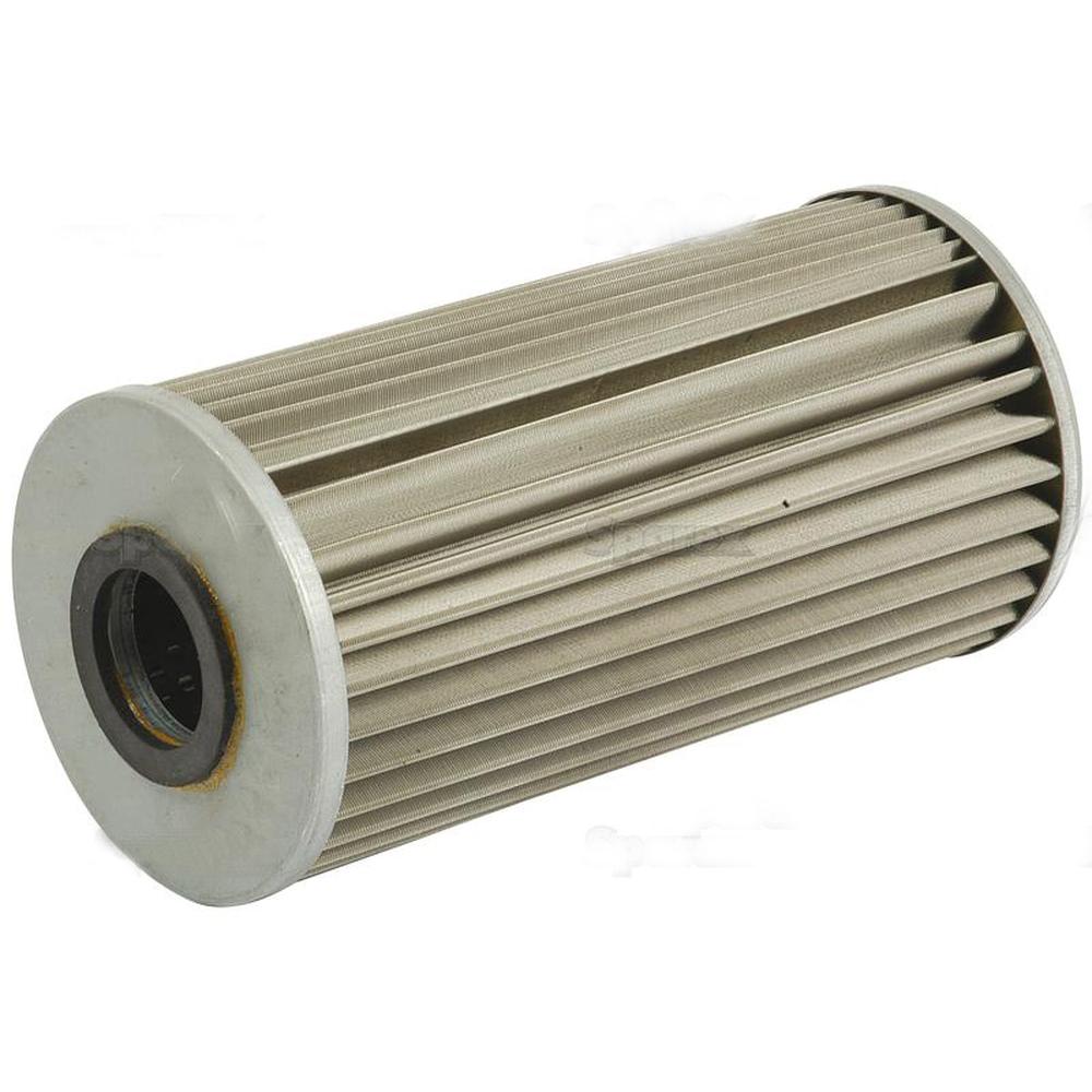 S.76643 Hydraulic Filter - Element - Fits Landini  5530, 5560, 5830, 5860, 5870