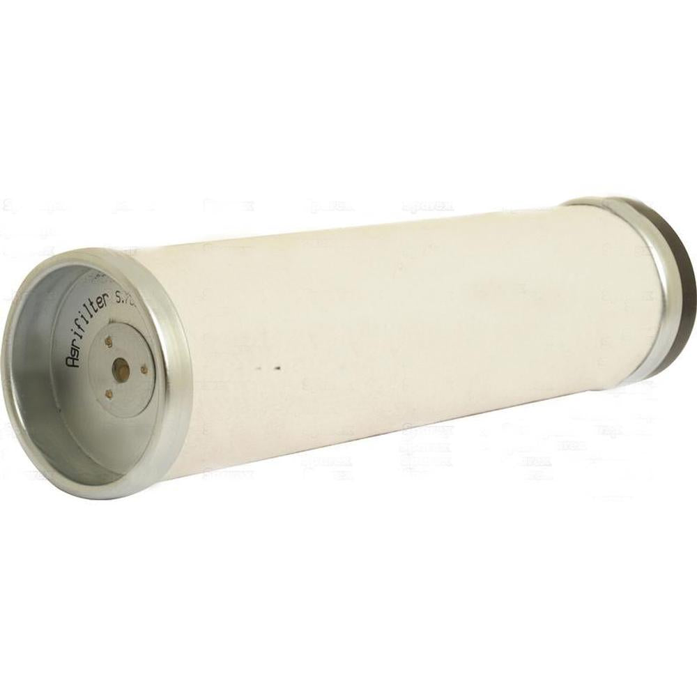 S.76678 Air Filter - Inner - Fits Deutz-Fahr