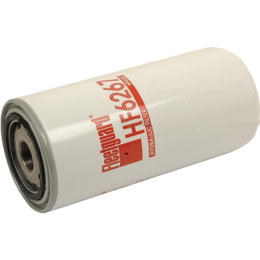S.76716 Hydraulic Filter - Spin On - HF6267 Fits Hifi-Jurafil Filters