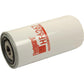 S.76716 Hydraulic Filter - Spin On - HF6267 Fits John Deere