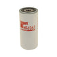 S.76716 Hydraulic Filter - Spin On - HF6267 Fits Hifi-Jurafil Filters