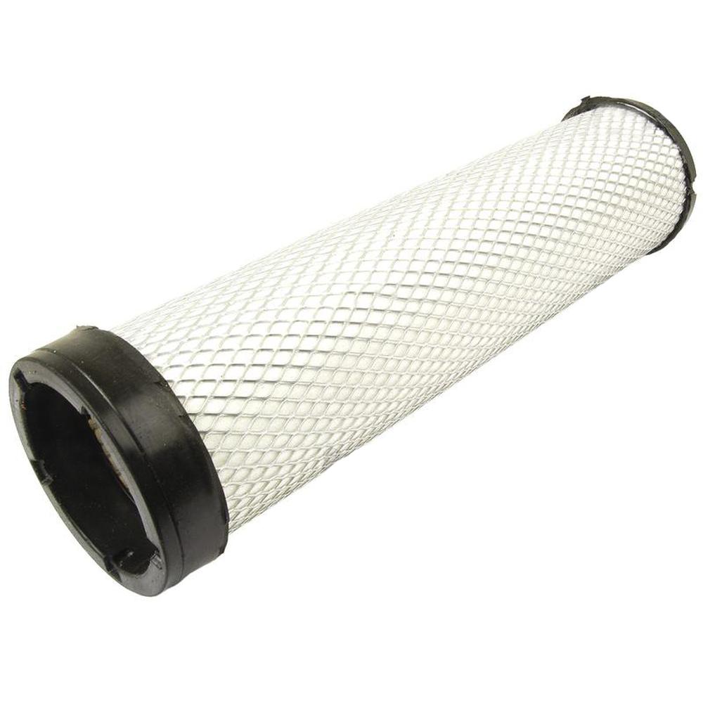 S.76747 Air Filter - Inner - Fits Ford/New Holland
