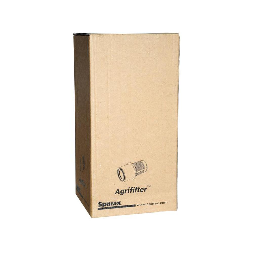 S.76747 Air Filter - Inner - Fits Ford/New Holland