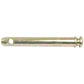 S.77 Top Link Pin - Standard (Fits CAT. 1) Fits Allis Chalmers
