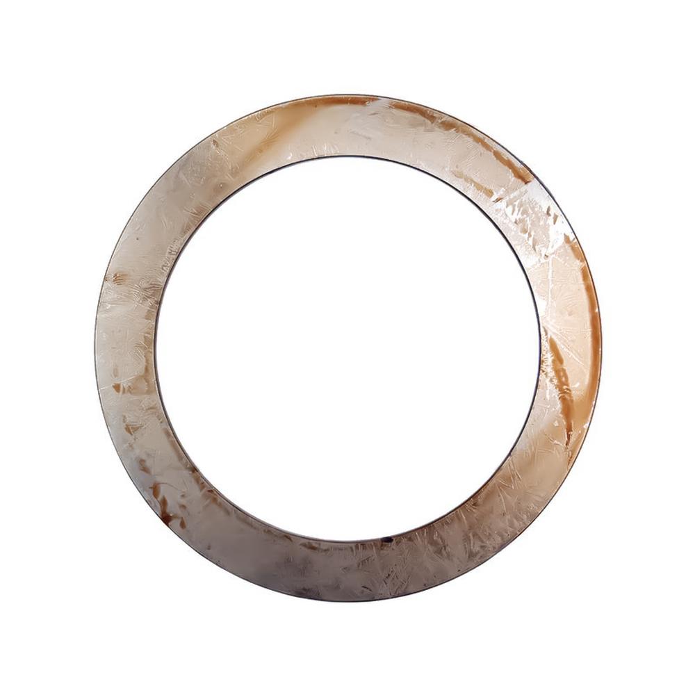 S.7725 Washer Fits Case IH