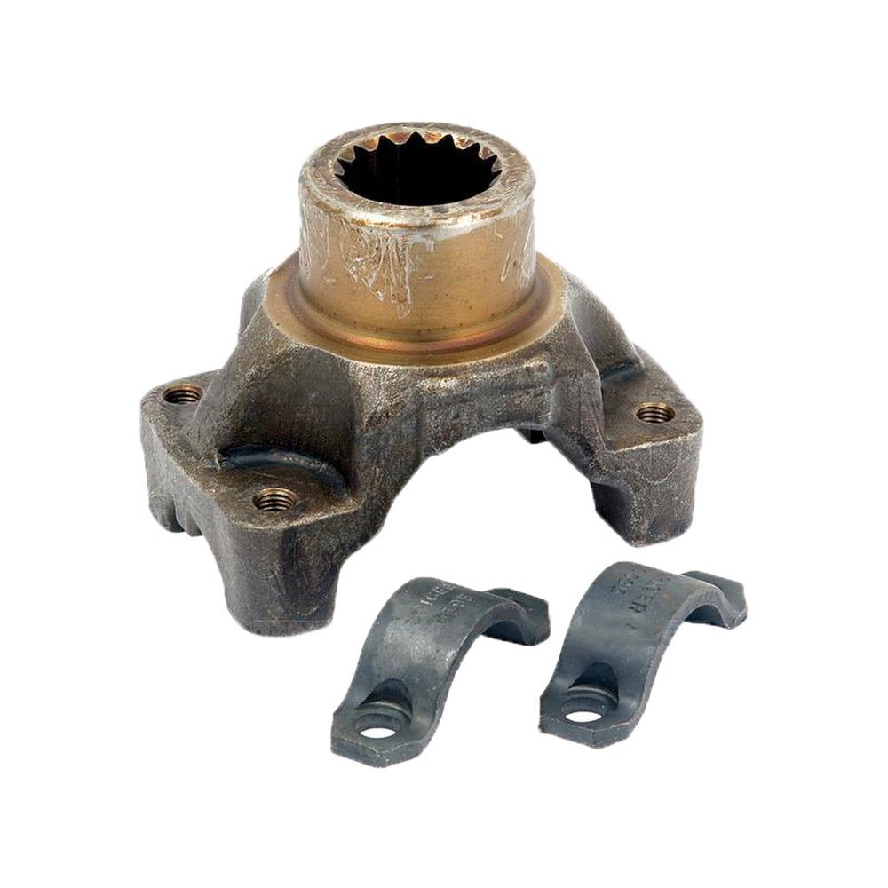 S.7739 Yoke Shaft Fits Ford/New Holland