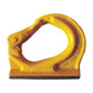 S.791601 Weld On Hook