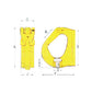 S.791615 Weld On Hook