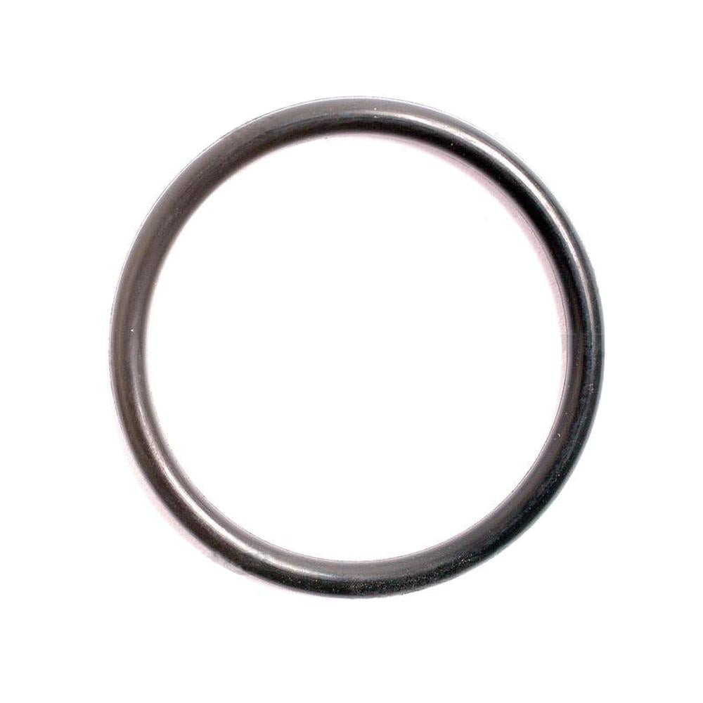 S.8128 O Ring 3/32'' x 1 1/8'' (BS122) 70 Shore Fits Massey Ferguson