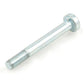 S.8397 Wheel Stud M14 x 1.5 x 110mm Fits Fendt