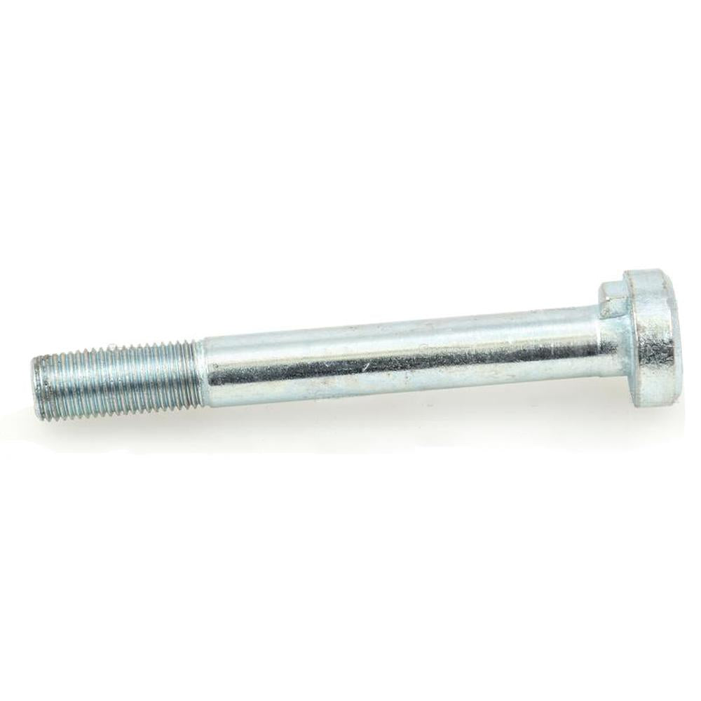 S.8397 Wheel Stud M14 x 1.5 x 110mm Fits Fendt