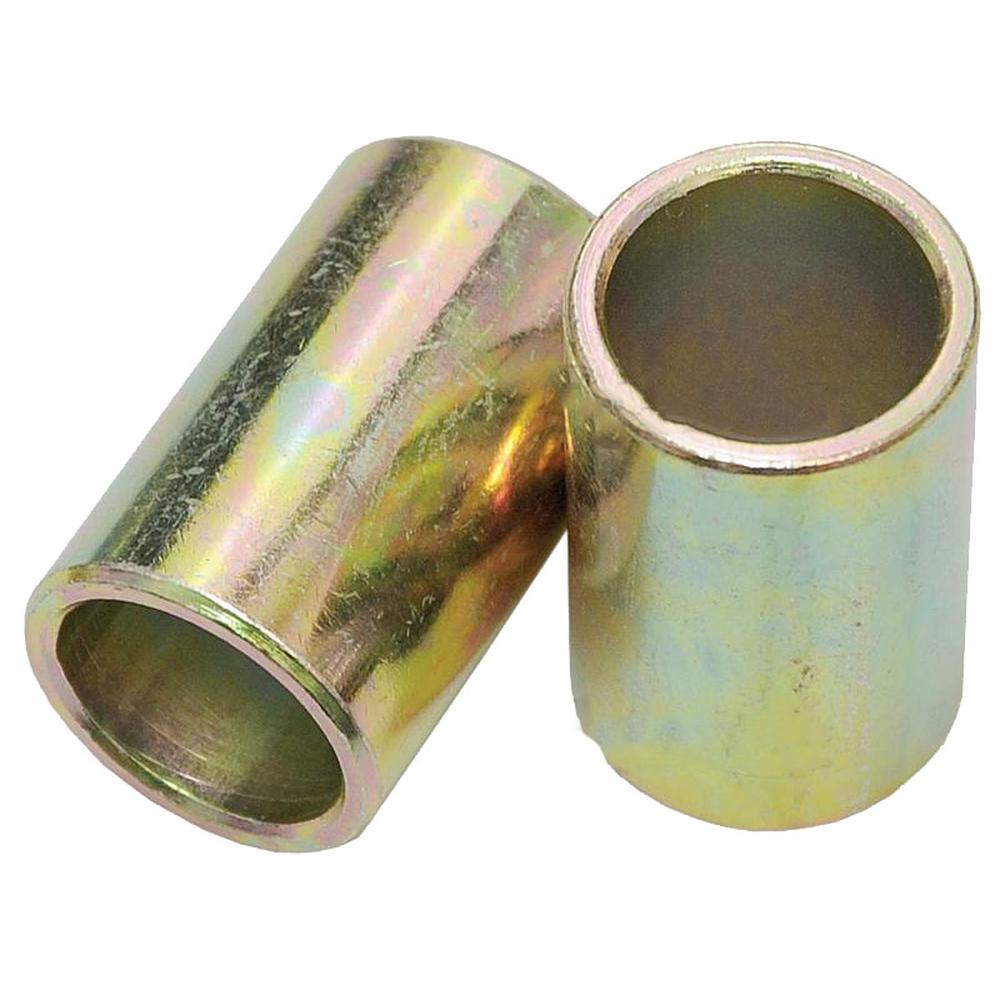 S.8485 Lower Link Conversion Bushing (Fits CAT. 2 to 1)
