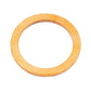 S.8839 Copper Washers, ID: 14 x OD: 20 x Thickness: 1.5mm - Fits Case IH