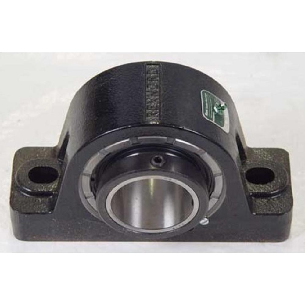 S242157 Rex Bearing Sprocket shaft Fits Case 880-980-B Drott 35-40-50 Final Driv
