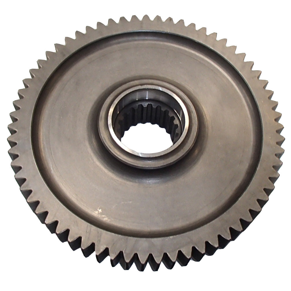 Gear Fits Case/International Harvester Replaces S601577
