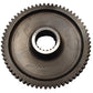 Gear Fits Case/International Harvester Replaces S601577