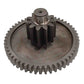 S603740 Cluster Gear Fits Case IH 35 Drott Series D 35 Series B 35D 40 40B 50
