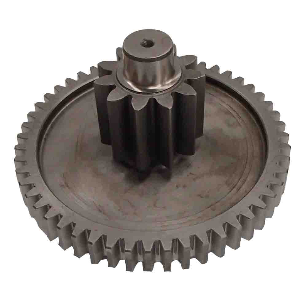 S603740 Cluster Gear Fits Case IH 35 Drott Series D 35 Series B 35D 40 40B 50