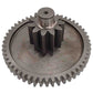 S603740 Cluster Gear Fits Case IH 35 Drott Series D 35 Series B 35D 40 40B 50