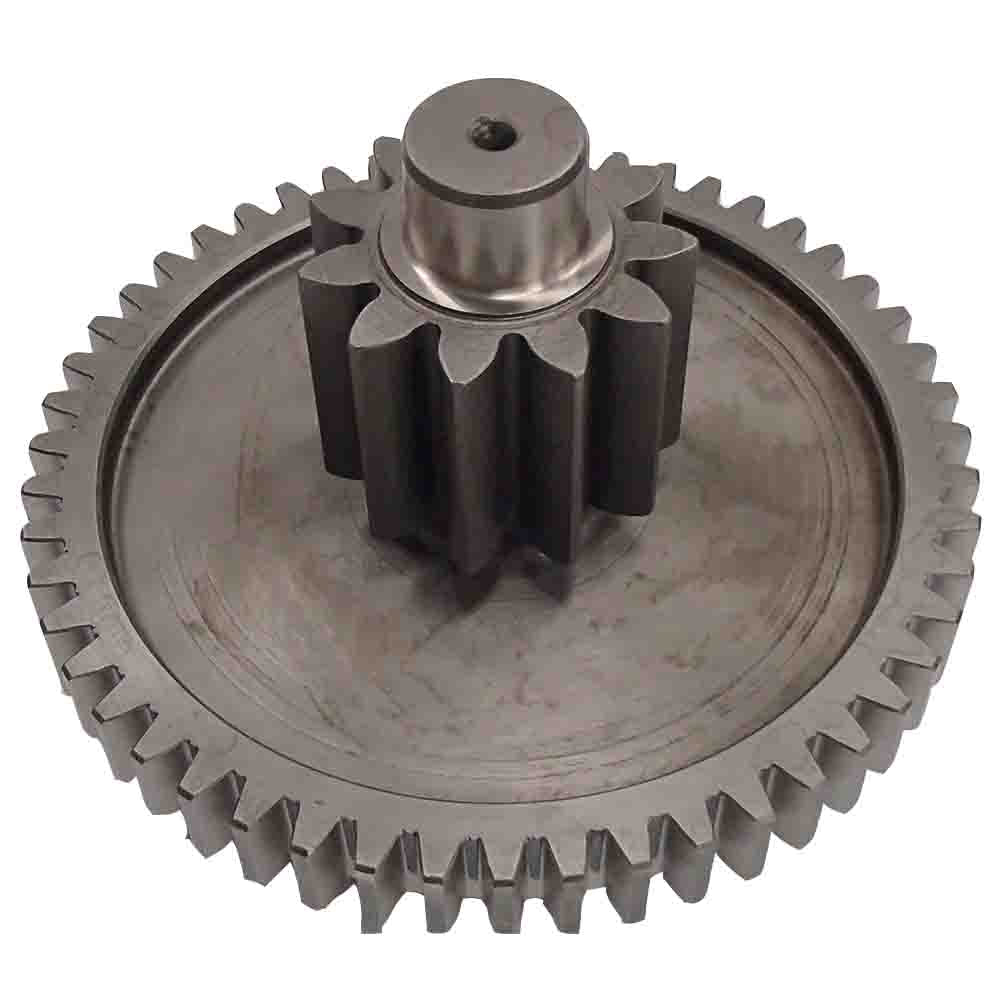 S603740 Cluster Gear Fits Case IH 35 Drott Series D 35 Series B 35D 40 40B 50