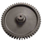 S603740 Cluster Gear Fits Case IH 35 Drott Series D 35 Series B 35D 40 40B 50