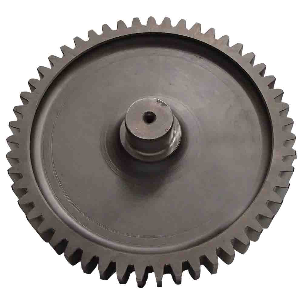 S603740 Cluster Gear Fits Case IH 35 Drott Series D 35 Series B 35D 40 40B 50