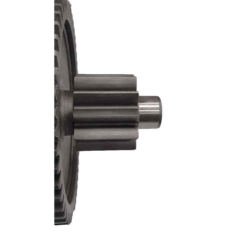 S603740 Cluster Gear Fits Case IH 35 Drott Series D 35 Series B 35D 40 40B 50