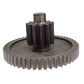 S603740 Cluster Gear Fits Case IH 35 Drott Series D 35 Series B 35D 40 40B 50