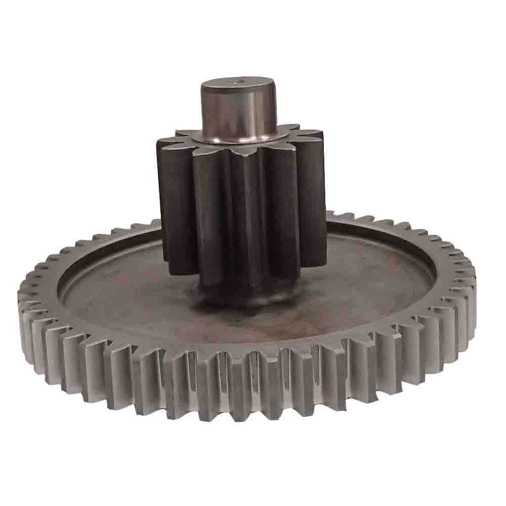 S603740 Cluster Gear Fits Case IH 35 Drott Series D 35 Series B 35D 40 40B 50
