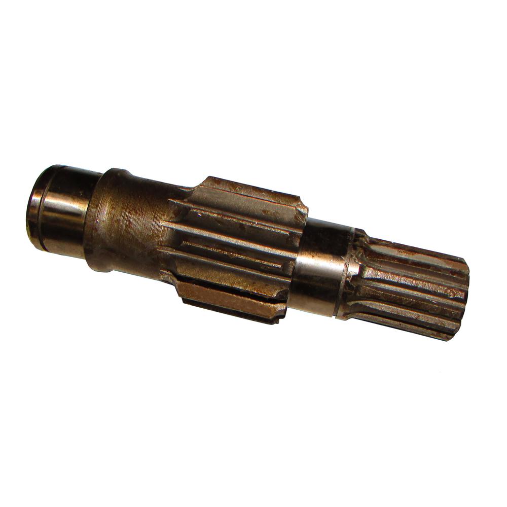 S609333 Final Drive Pinion Fits Case 880 980 Drott 35 40 50