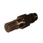 Pinion Fits Case Replaces S609333