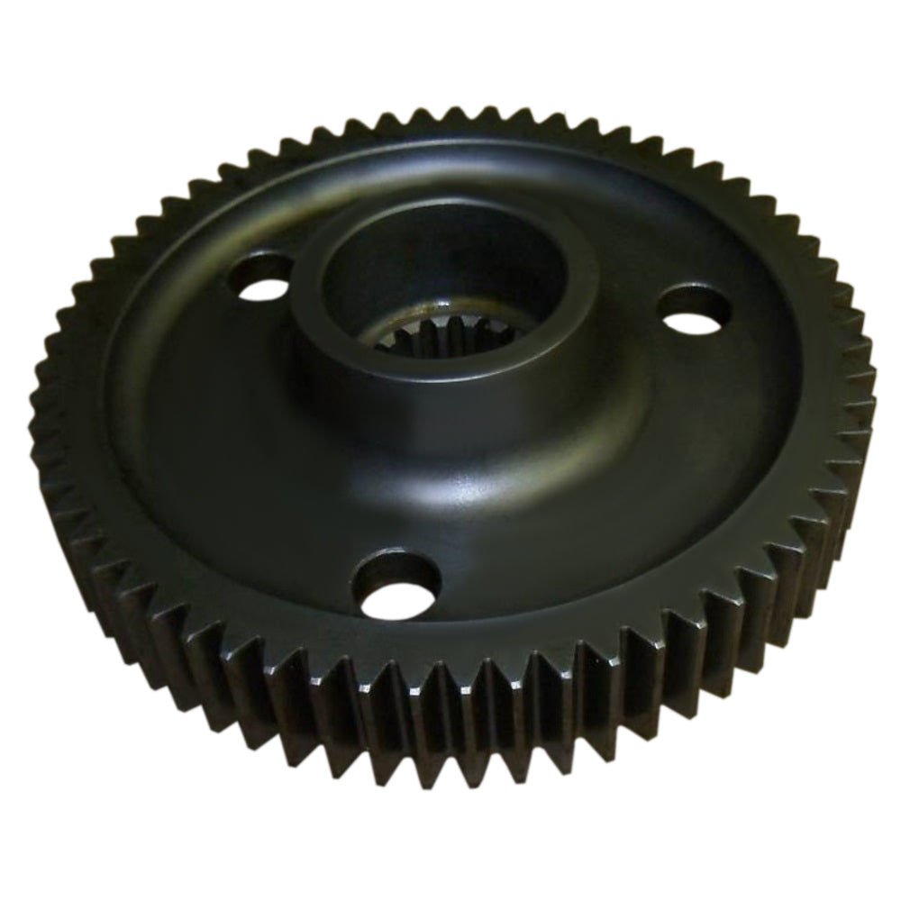 Swing Gear Fits Case Replaces S612546