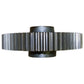 Swing Gear Fits Case Replaces S612546