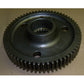 S612546 New Swing Box Gear Fits Case Excavator 40D 40E 50D 50E 980B 1280
