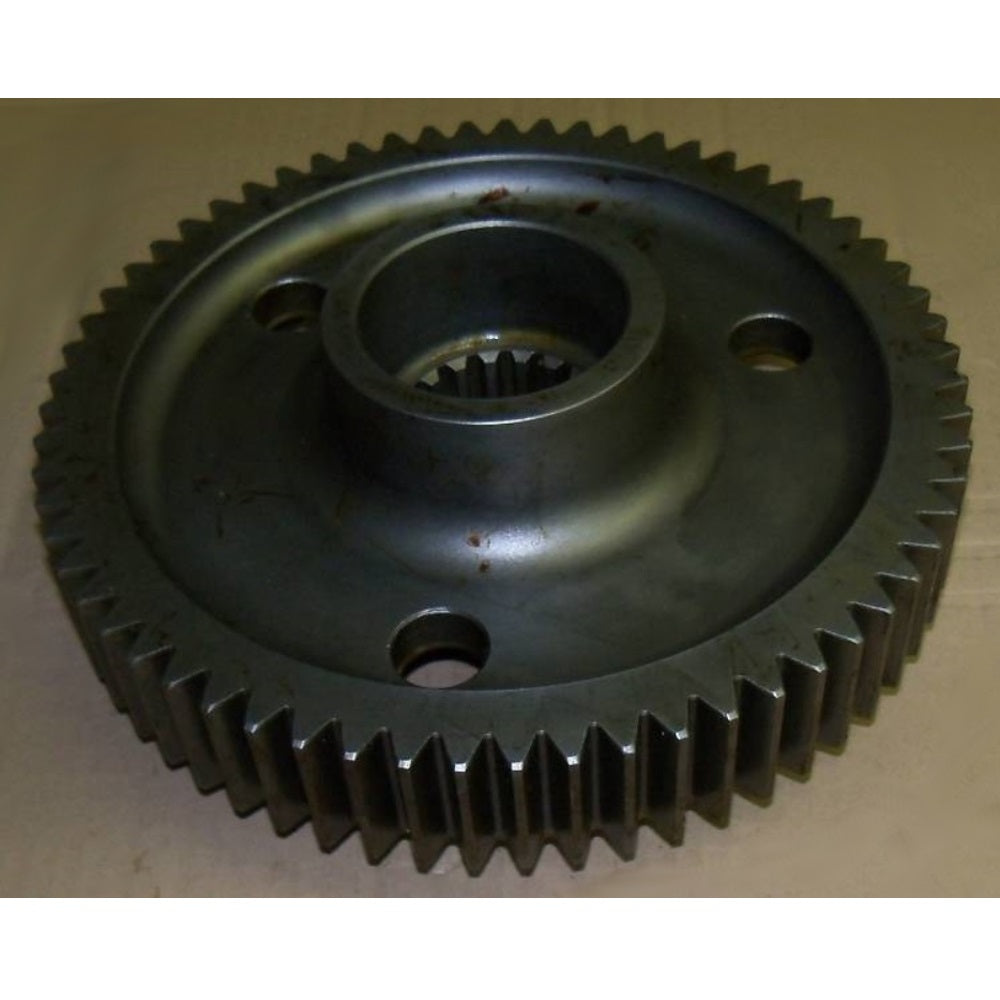 Swing Gear Fits Case Replaces S612546