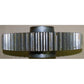S612546 New Swing Box Gear Fits Case Excavator 40D 40E 50D 50E 980B 1280